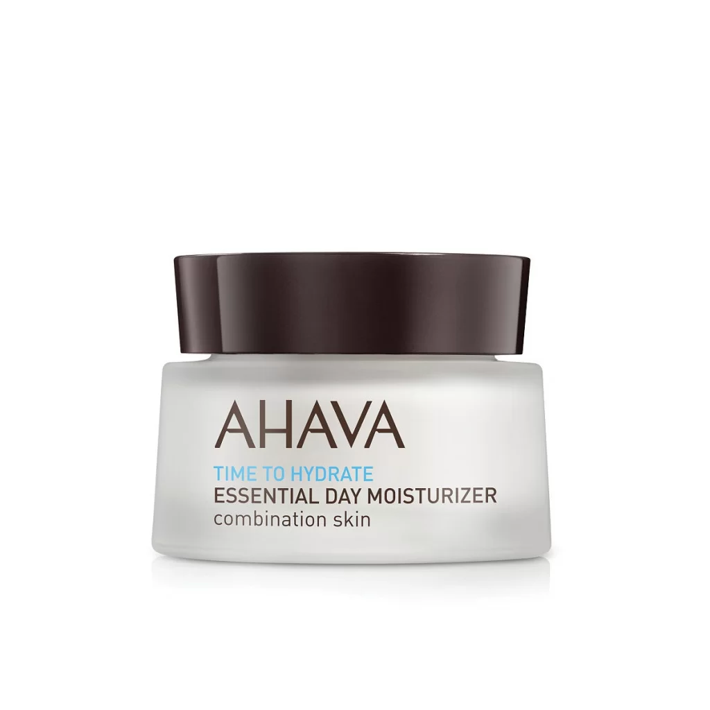 AHAVA Time To Hydrate