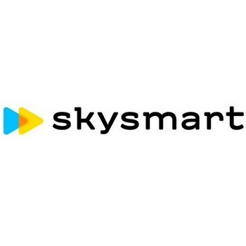 Skysmart Pro
