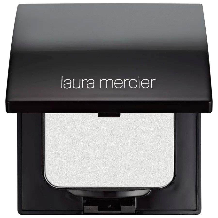 Laura Mercier Невидимая фиксирующая компактная пудра для лица Invisible Pressed Setting Powder