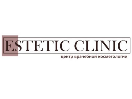Estetic Clinic