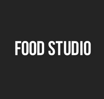 Food Studio