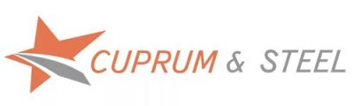 Cuprum & Steel