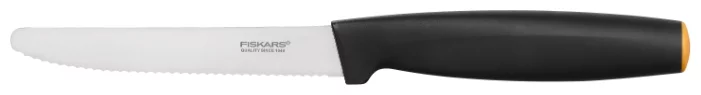Fiskars Нож для томатов Functional Form 12 см