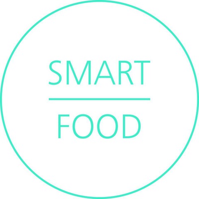 Smart-Food