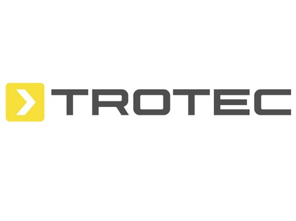 Trotec Group