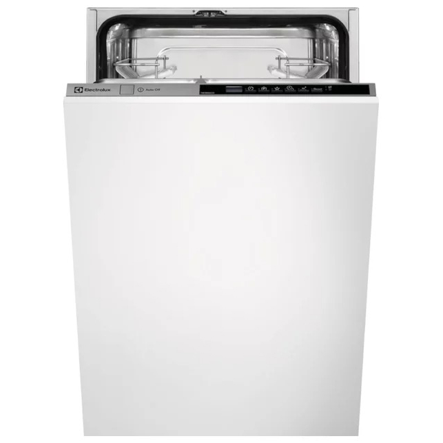 Electrolux ESL 94510 LO