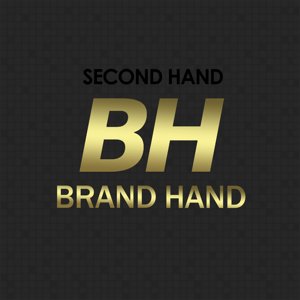 BRAND HAND
