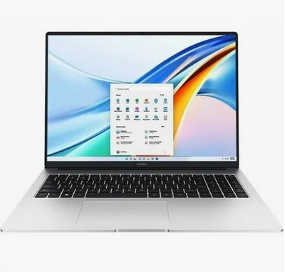HONOR MagicBook X16 PRO 2023