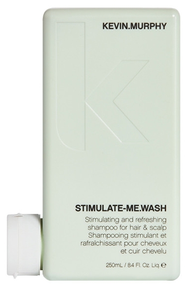 Kevin.Murphy Stimulate-Me.Wash