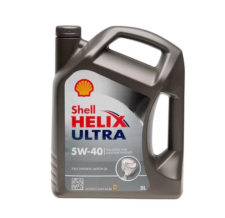 SHELL Helix Ultra 5W-40.webp