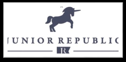 Junior Republik