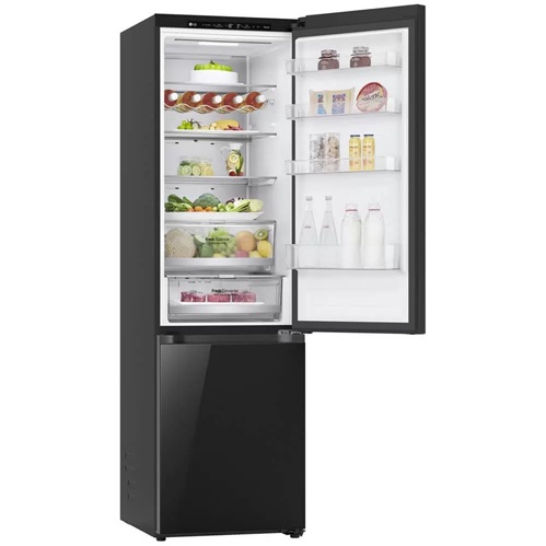 LG GC-B509QK9M