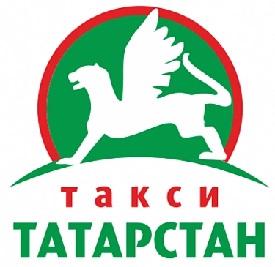 Такси «Татарстан»