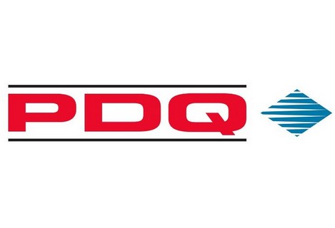 PDQ Laserwash