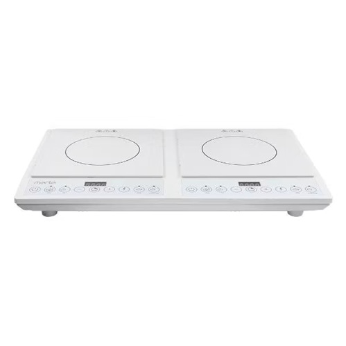 MARTA MT-HP4228A