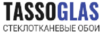 tassoglas логотип