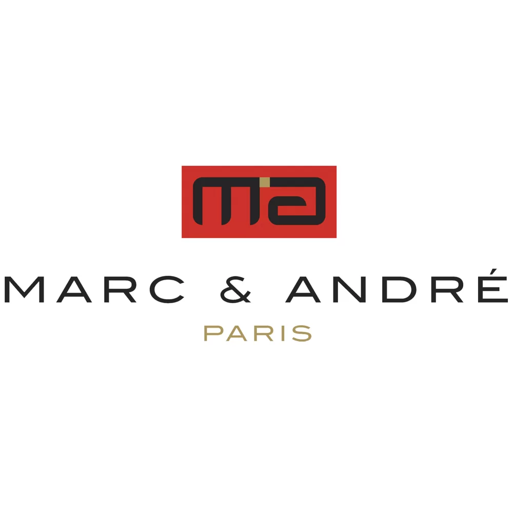 Marc & Andrе