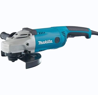 Makita GA9020SF