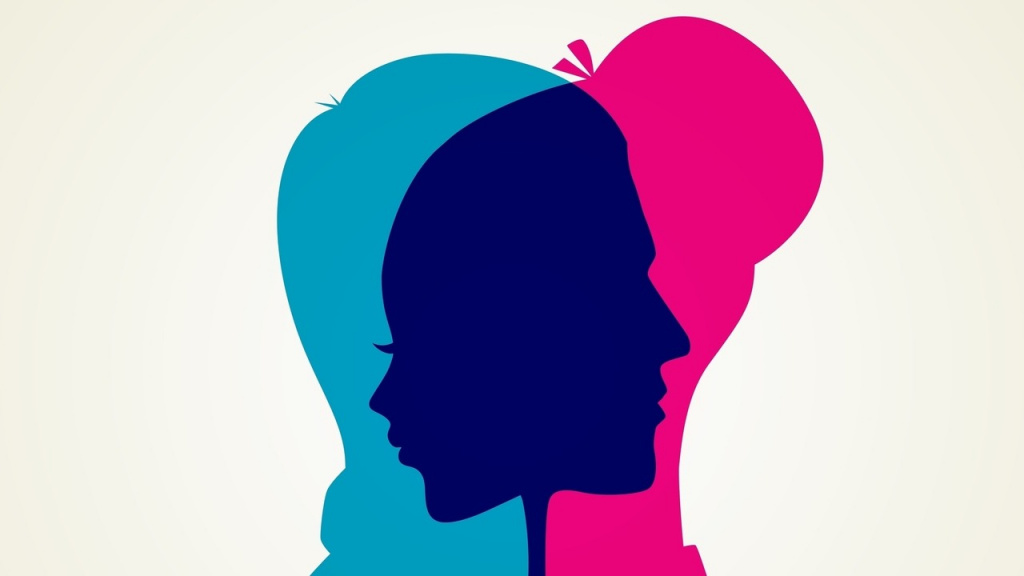Мужчинам о женщинах: 12 полезных советов от психолога