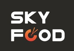 Skyfood