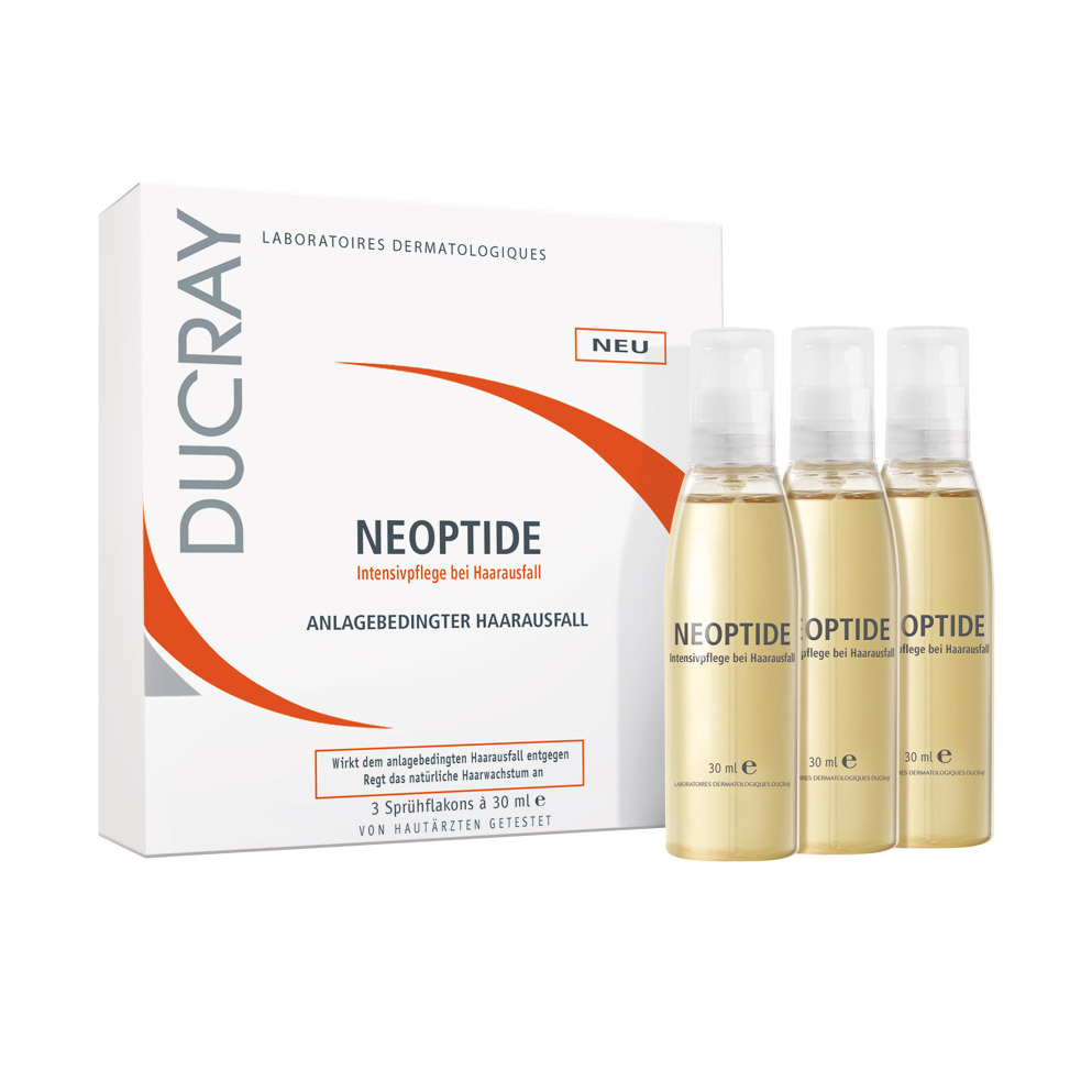 Ducray Neoptide