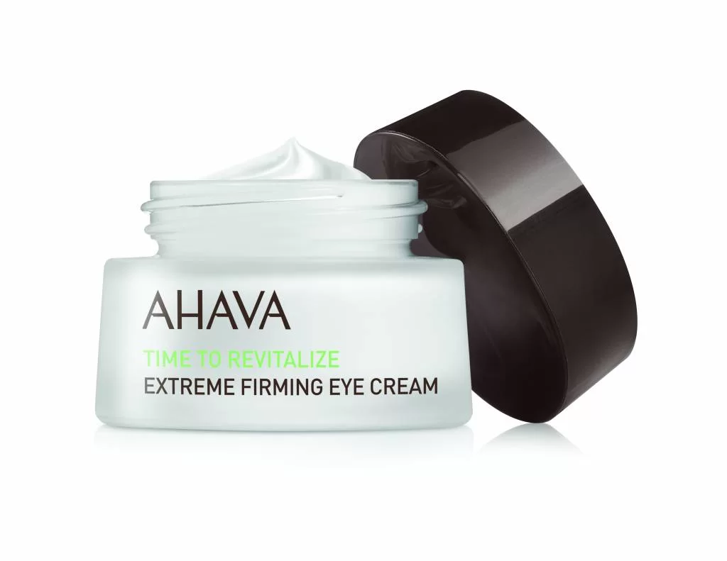 Ahava Extreme Firming Eye