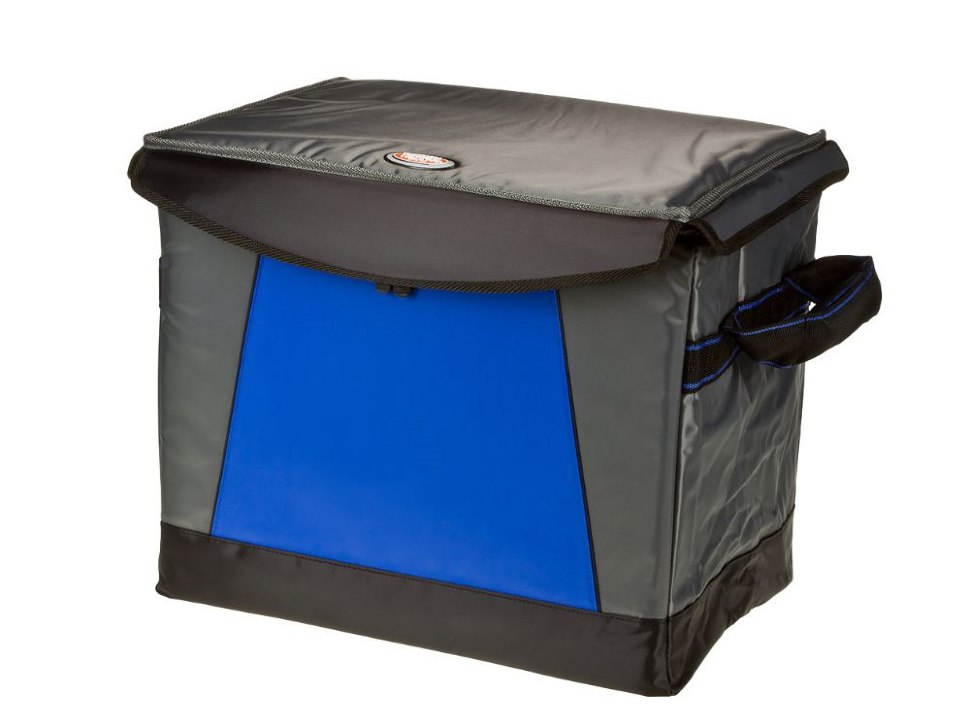 Thermos Collapsible Party Chest 48