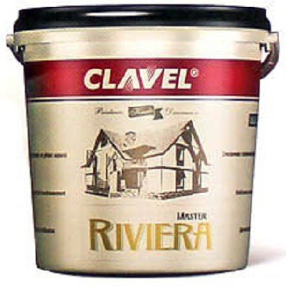 Clavel Riviera