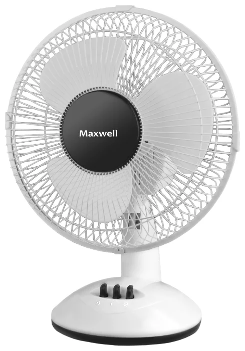 Maxwell MW-3547
