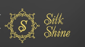 Silk Shine 