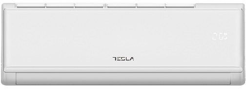 Tesla TT26EXC1-0932IA Classic 9000 BTU