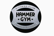 Hammer gym