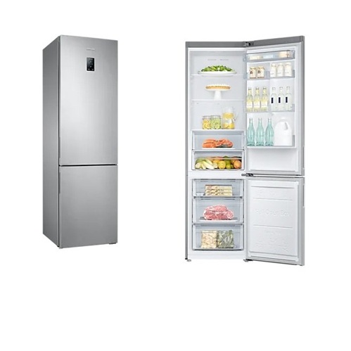Samsung RB-37A5200