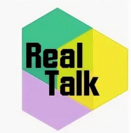 Обучение корейскому языку от Real Talk