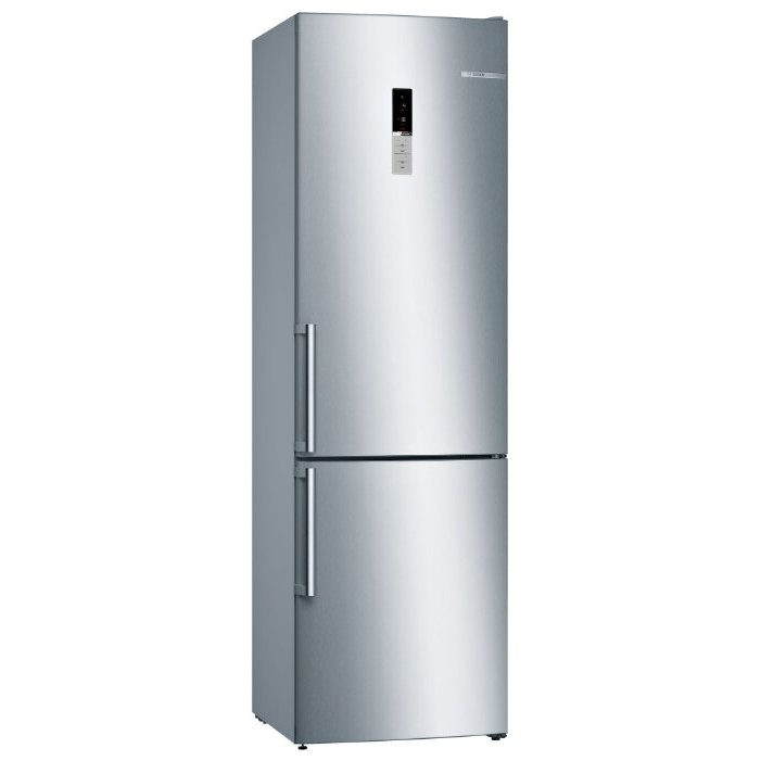 BOSCH KGE 39 AL 3 OR