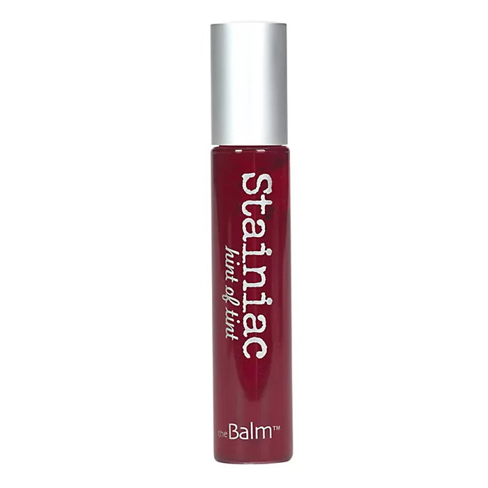 THE BALM STAINIAC TINTED HINT OF TINT.webp
