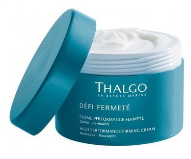 THALGO High Performance Firming Cream