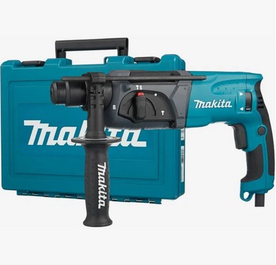 Makita HR 2470