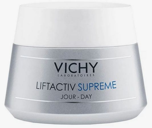 Vichy LiftActiv Supreme