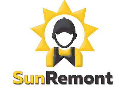 SunRemont