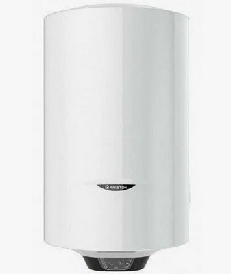 Ariston PRO1 ECO ABS PW 150 V/2,5кВт/150л