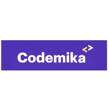 Codemika