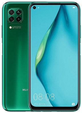 Huawei P40 Lite 6/128 ГБ