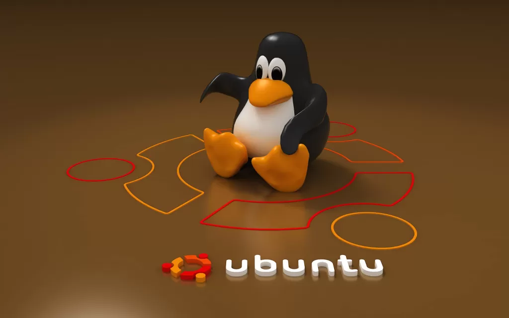 Ubuntu и Kubuntu
