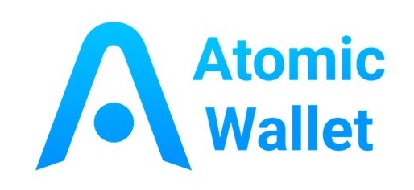 Atomic Wallet