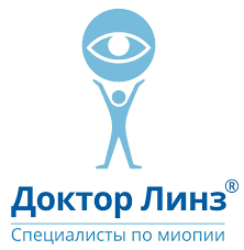 9 Лучших глазных клиник санкт-петербурга - рейтинг 2019