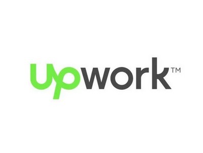 UpWork.com