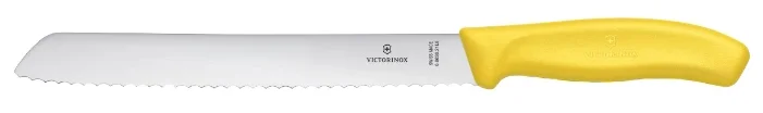 Victorinox Нож для хлеба Swiss classic 21 см