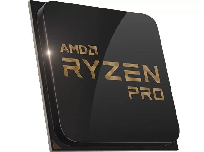 AMD RYZEN 7 PRO 1700X.webp
