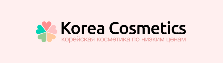 10 Лучших интернет-магазинов по продаже корейской косметики - рейтинг 2019